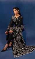 nishat-linen-fall-winter-2023-85