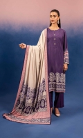 nishat-linen-fall-winter-2023-86