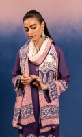 nishat-linen-fall-winter-2023-87