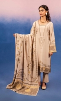 nishat-linen-fall-winter-2023-88