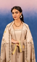 nishat-linen-fall-winter-2023-89