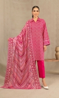 nishat-linen-fall-winter-2023-9