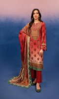 nishat-linen-fall-winter-2023-90