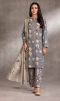 nishat-linen-fall-winter-2023-92