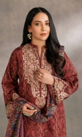 nishat-linen-fall-winter-2023-97