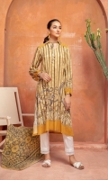 nishat-linen-ftb-volume-i-2020-19