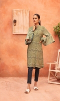 nishat-linen-ftb-volume-i-2020-25