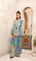 nishat-linen-ftb-volume-i-2020-26