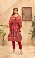 nishat-linen-ftb-volume-i-2020-3