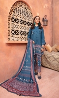 nishat-linen-ftb-volume-i-2020-31