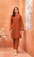 nishat-linen-ftb-volume-i-2020-39