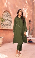 nishat-linen-ftb-volume-i-2020-41