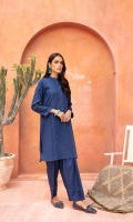 nishat-linen-ftb-volume-i-2020-44