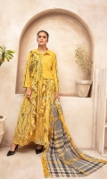 nishat-linen-ftb-volume-i-2020-45