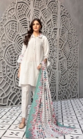 nishat-linen-ftb-volume-i-2020-47