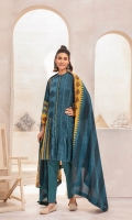 nishat-linen-ftb-volume-i-2020-48