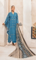 nishat-linen-ftb-volume-i-2020-49