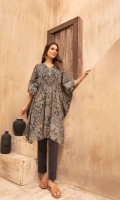 nishat-linen-ftb-volume-i-2020-5