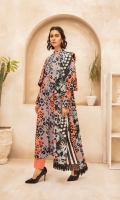 nishat-linen-ftb-volume-i-2020-50