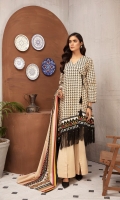 nishat-linen-ftb-volume-i-2020-51