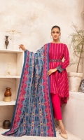 nishat-linen-ftb-volume-i-2020-53