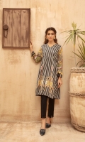 nishat-linen-ftb-volume-i-2020-6