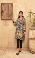 nishat-linen-ftb-volume-i-2020-6