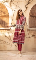 nishat-linen-ftb-volume-i-2020-8