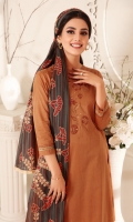 nishat-linen-limited-edition-summer-2022-10