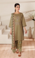 nishat-linen-limited-edition-summer-2022-11