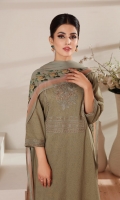 nishat-linen-limited-edition-summer-2022-12