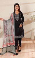 nishat-linen-limited-edition-summer-2022-13