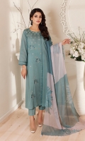 nishat-linen-limited-edition-summer-2022-15