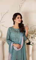 nishat-linen-limited-edition-summer-2022-16