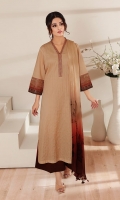 nishat-linen-limited-edition-summer-2022-18