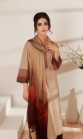 nishat-linen-limited-edition-summer-2022-19