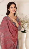 nishat-linen-limited-edition-summer-2022-2