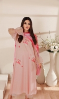 nishat-linen-limited-edition-summer-2022-21