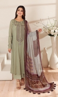 nishat-linen-limited-edition-summer-2022-22