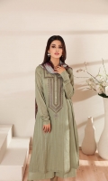 nishat-linen-limited-edition-summer-2022-23