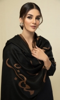 nishat-linen-limited-edition-summer-2022-26