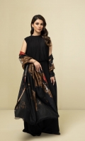 nishat-linen-limited-edition-summer-2022-28