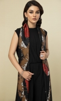 nishat-linen-limited-edition-summer-2022-29