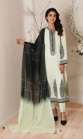 nishat-linen-limited-edition-summer-2022-3