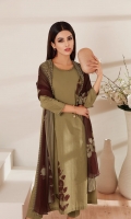 nishat-linen-limited-edition-summer-2022-6