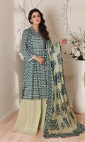 nishat-linen-limited-edition-summer-2022-7