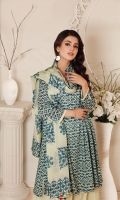 nishat-linen-limited-edition-summer-2022-8