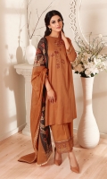 nishat-linen-limited-edition-summer-2022-9