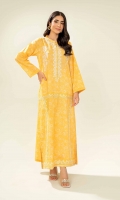 nl-pret-barg-pre-fall-summer-2023-13