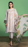 nishat-linen-spring-summer-2020-1